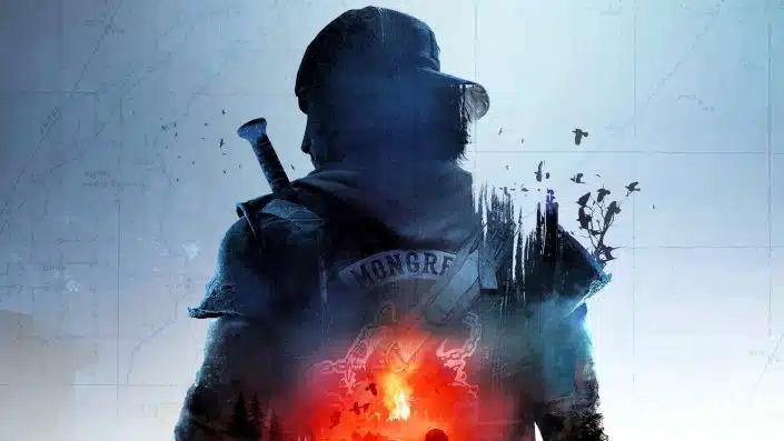 Days Gone Remastered angespielt: Bekommt das Open-World-Abenteuer diesmal mehr Liebe?