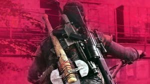 Days Gone Remastered angespielt: Bekommt das Open-World-Abenteuer diesmal mehr Liebe?
