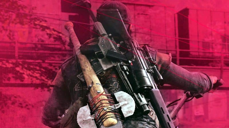 Days Gone Remastered angespielt: Bekommt das Open-World-Abenteuer diesmal mehr Liebe?