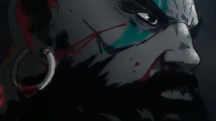 Diablo 4: Blizzard kündigt Crossover mit Kult-Anime an – Erster Teaser stimmt darauf ein