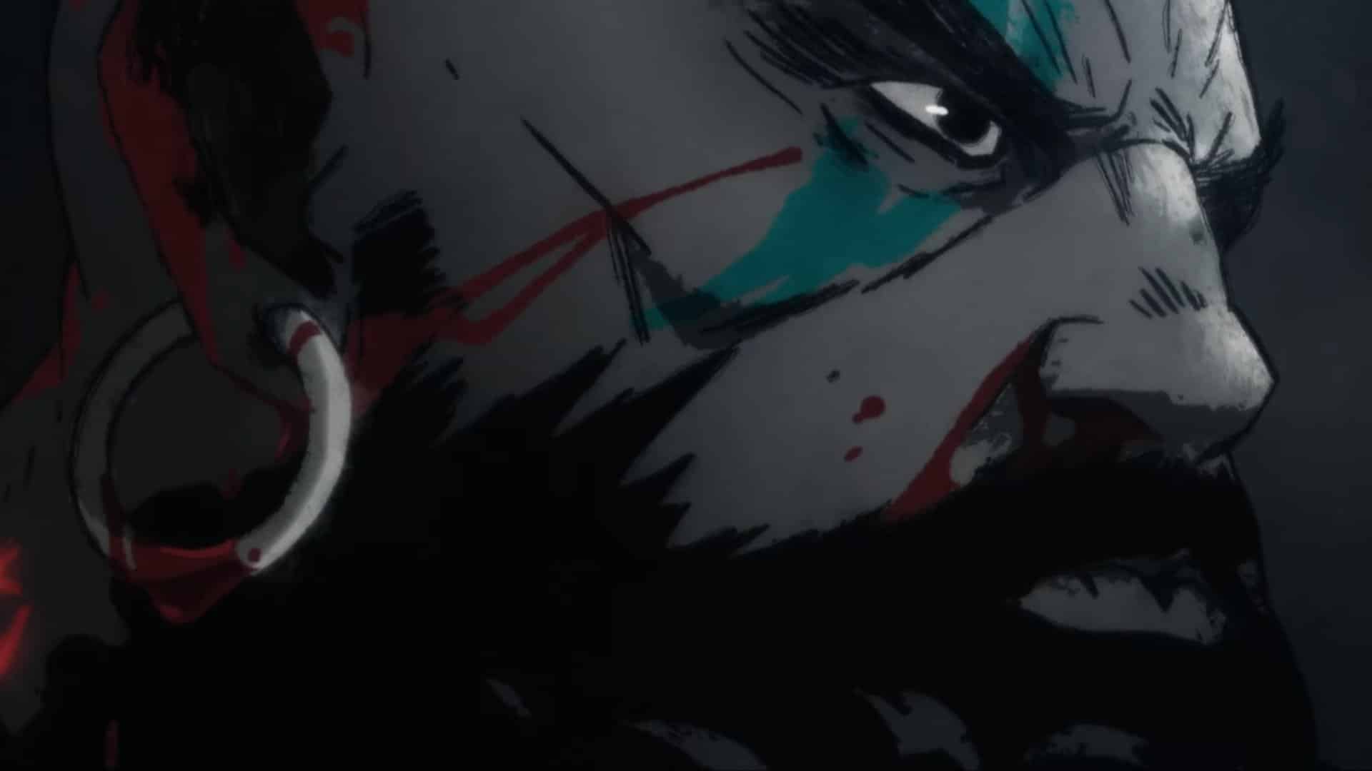 Diablo 4 x Berserk: An der Grenze zur Abzocke? Preisgestaltung des DLCs sorgt für massive Kritik