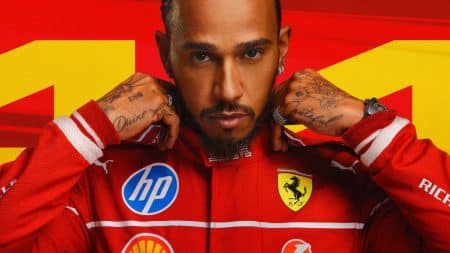 EA Sports F1 25 angespielt: Konnersport greift in Braking Point 3 nach der Meisterschaft!