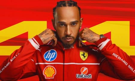 EA Sports F1 25: Mehr Realismus – Neue Infos zu Authentizität und Anpassungsmöglichkeiten