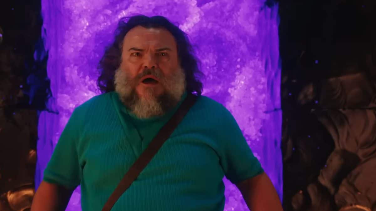 Ein Minecraft-Film: Neuer Rekord – Einspielergebnisse übertreffen Erwartungen deutlich – Update