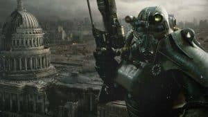 Fallout 3 Remaster: Nächste Bethesda-Neuauflage nach Oblivion Remastered – doch wie lang ist die Wartezeit?
