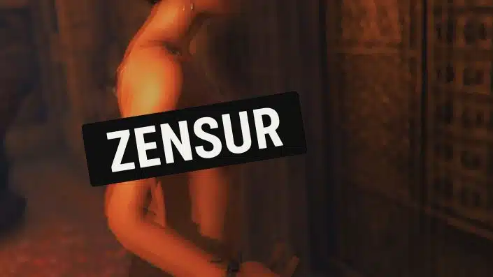 Far Cry 4: Plötzlich waren die nackten Brüste weg – Ubisoft reagiert auf Zensurvorwürfe