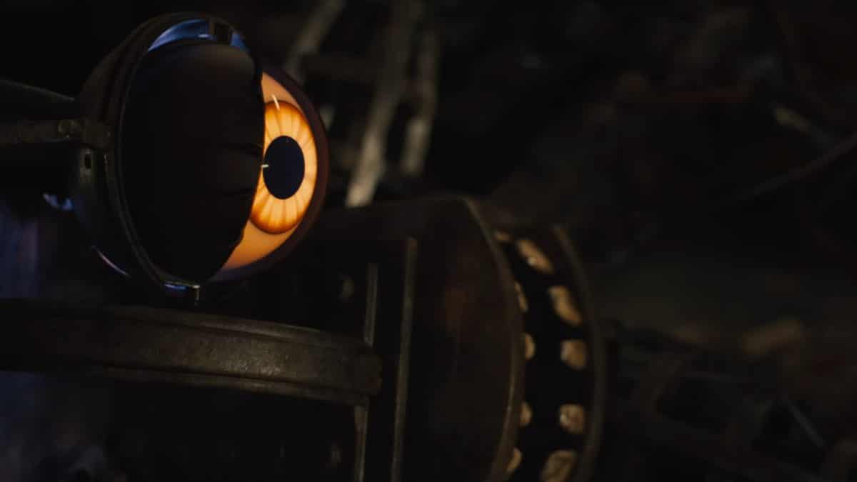 Five Nights at Freddy’s 2: Premiere von Balloon Boy – Erster Teaser-Trailer zum Horrorfilm schürt die Angst mit bekannten und neuen Schrecken