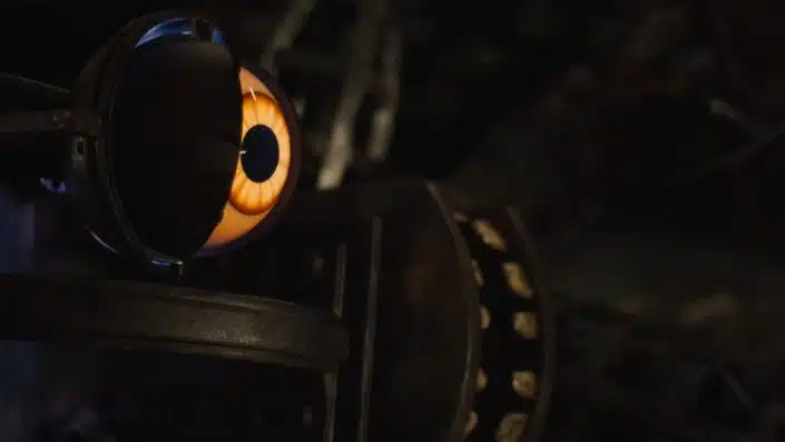 Five Nights at Freddy’s 2: Premiere von Balloon Boy – Erster Teaser-Trailer zum Horrorfilm schürt die Angst mit bekannten und neuen Schrecken