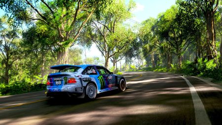 Forza Horizon 5: Der beste Open-World-Racer jetzt auch auf der PS5? Test-Wertungen im Überblick