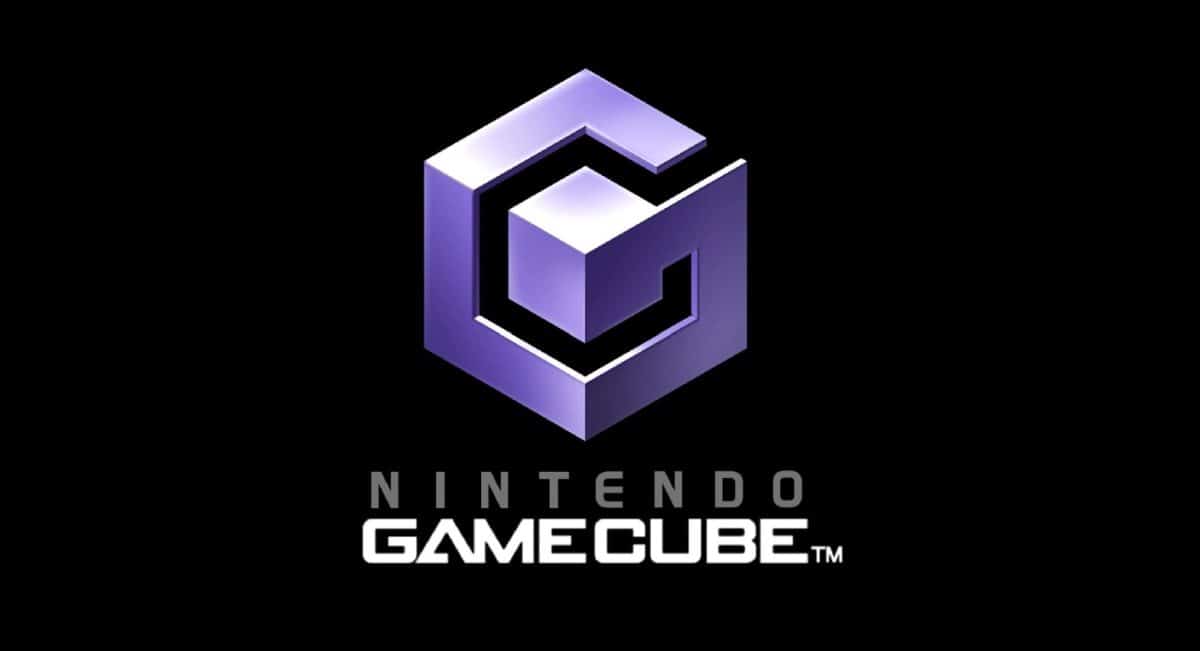 Nintendo Switch Online: GameCube-Klassiker für Switch 2 bestätigt – Erste Spiele & Details