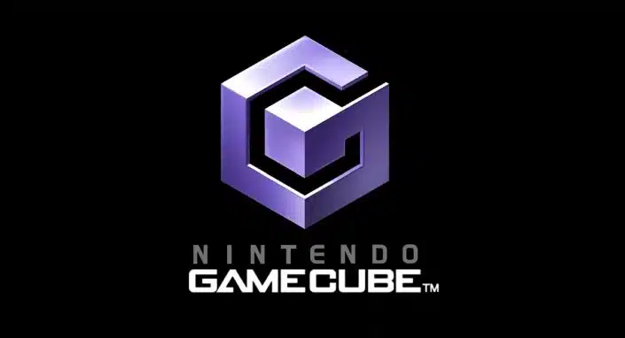 Nintendo Switch Online: GameCube-Klassiker für Switch 2 bestätigt – Erste Spiele & Details