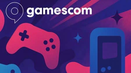 Gamescom 2025: Ticketverkauf gestartet – Preise erneut angepasst