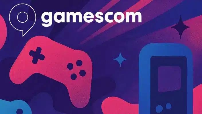 Gamescom 2025: Ticketverkauf gestartet – Preise erneut angepasst