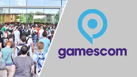 Gamescom 2025: Bleibt PlayStation der Messe erneut fern? Sony nimmt Stellung