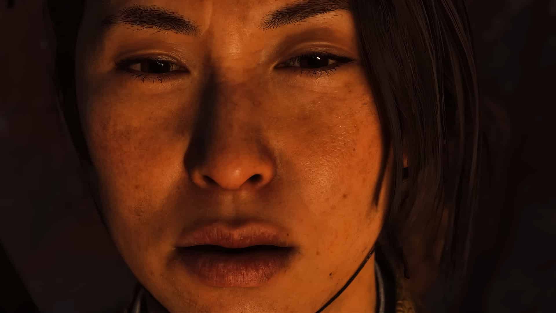 Ghost-of-Yotei-Trailer-zeigt-Atsu-einen-tierischen-Begleiter-State-of-Play-zum-Spiel-angek-ndigt