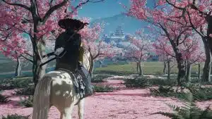 Ghost of Yotei: Besser als Ghost of Tsushima? Sucker Punch hat es laut Ex-PlayStation-Manager „wieder geschafft“