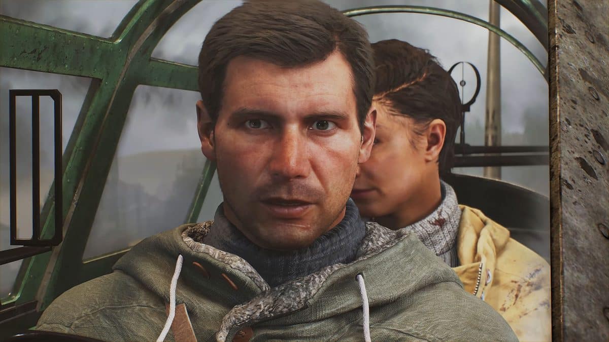 Indiana Jones: Auf PS5 erfolgreicher als auf Xbox und PC? Analystenbericht liefert Einblicke