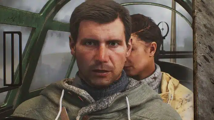 Indiana Jones: Auf PS5 erfolgreicher als auf Xbox und PC? Analystenbericht liefert Einblicke