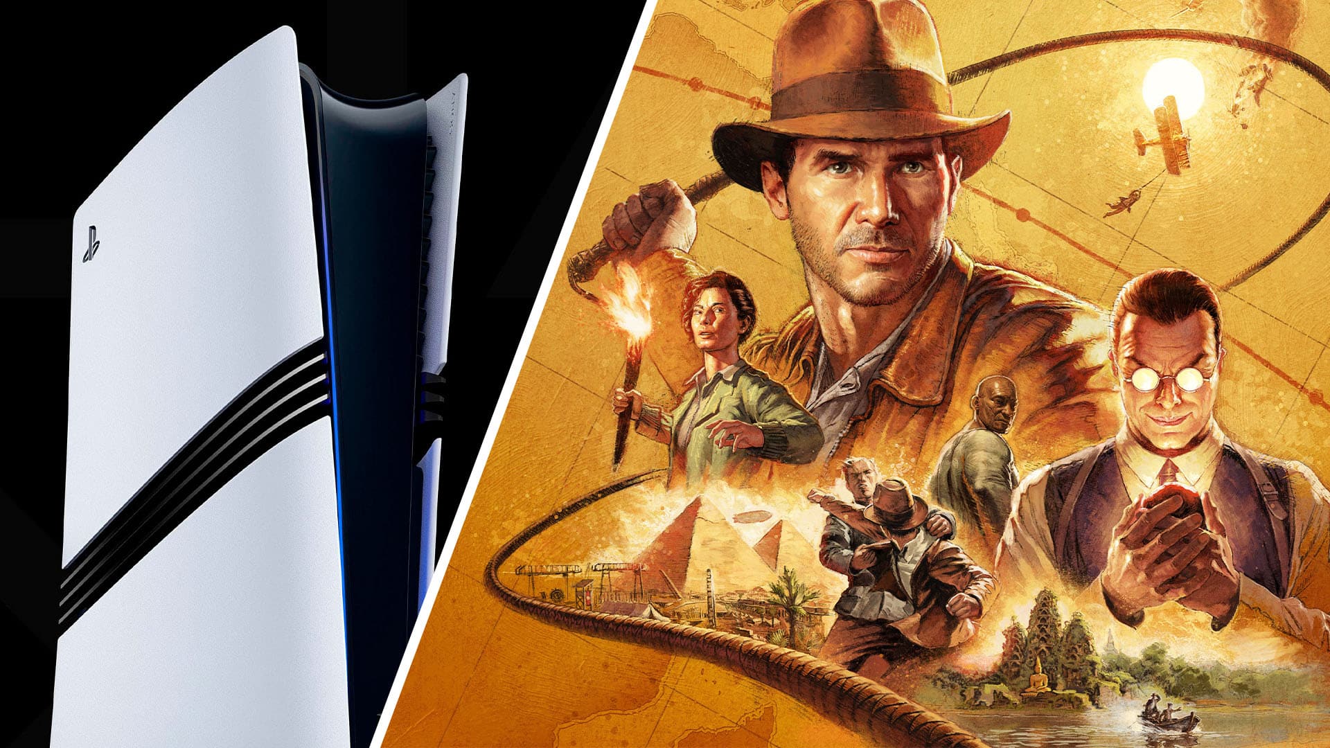 PS5, Xbox und Switch: Peitsche und Japan-Setting – Bestseller im deutschen Handel
