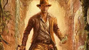 Indiana Jones und der Große Kreis im Test: Das beste Indy-Abenteuer seit Jahren!
