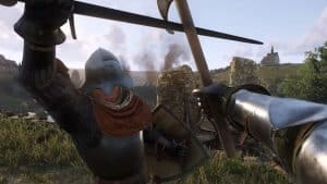 Kingdom Come Deliverance 2: Umfangreiche Inhalte gestrichen – Quests, Kinder, Kartenumfang, Dracula und mehr