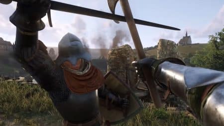 Kingdom Come Deliverance 2: Umfangreiche Inhalte gestrichen – Quests, Kinder, Kartenumfang, Dracula und mehr