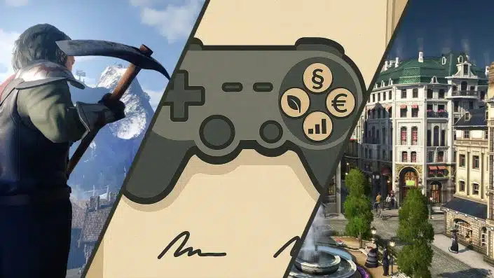 Games-Branche: Bundesverband kommentiert Koalitionsvertrag von CDU, CSU und SPD