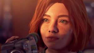 Lost Records Bloom & Rage: Ein kommerzieller Erfolg? Dontnod zieht erste Bilanz