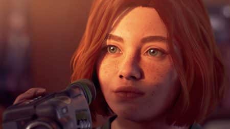 Lost Records Bloom & Rage: Ein kommerzieller Erfolg? Dontnod zieht erste Bilanz