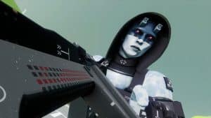 Marathon: Bungie enthüllt den Termin und zeigt Gameplay-Trailer