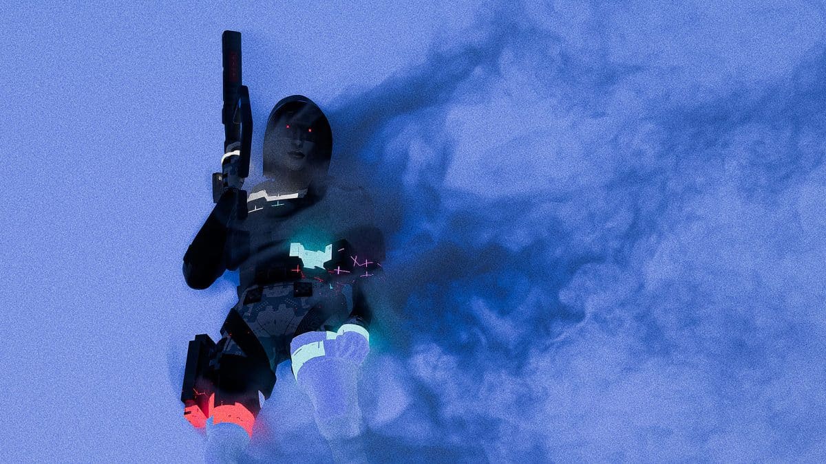 Marathon: Aufatmen – Bungie hat erfreuliche Nachricht für Spieler auf Xbox und PC