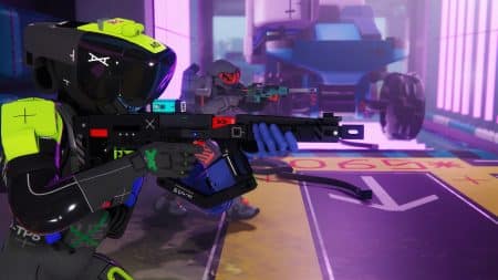 Marathon: Droht die Verschiebung oder Schlimmeres? Stimmung bei Bungie „so schlecht wie noch nie“