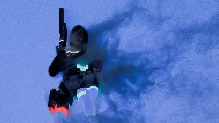 Marathon: Aufatmen – Bungie hat erfreuliche Nachricht für Spieler auf Xbox und PC