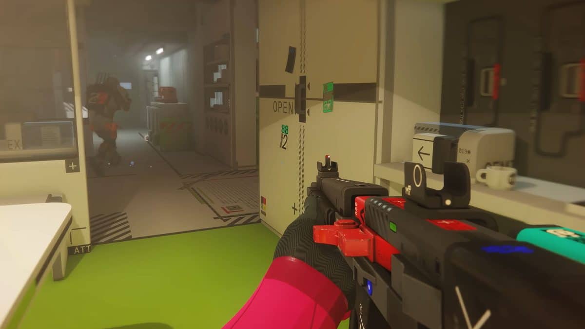 Marathon: Kein Free-to-Play, aber auch keine 80 Euro für 3 Launch-Maps