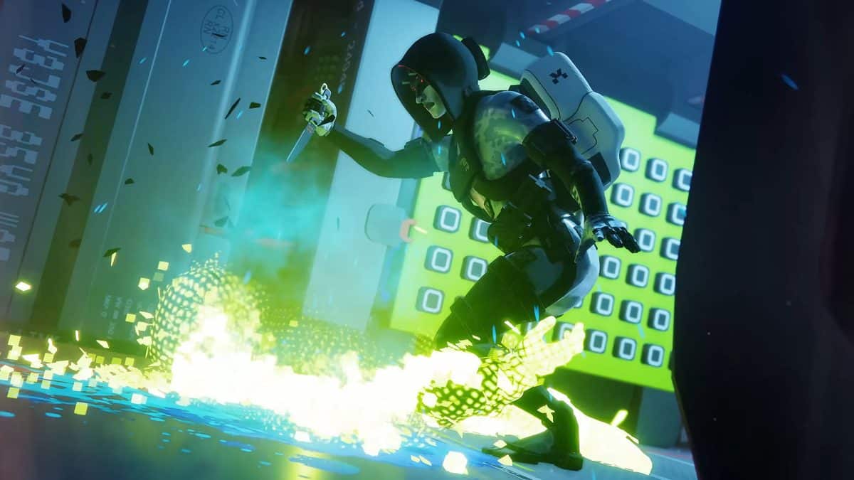 Marathon: Kritische Rückmeldung aus der Alpha – Spieler fordern Release-Verschiebung