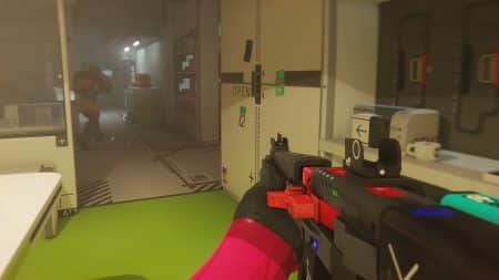 Marathon: Kein Free-to-Play, aber auch keine 80 Euro für 3 Launch-Maps
