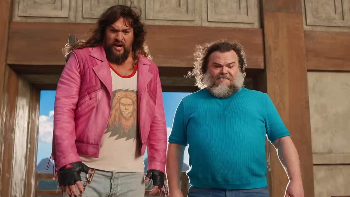 Ein Minecraft-Film: Lohnt sich der Kinobesuch? Das sagt Rotten Tomatoes