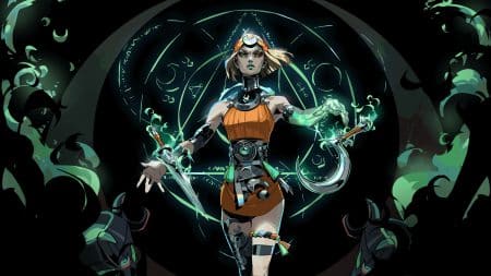 Hades 2: Exklusiver Launch – Fortsetzung des Roguelike-Hits erobert zuerst eine bestimmte Konsole