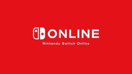 Nintendo: Unternehmen stellt weiteres Mitgliederprogramm ein