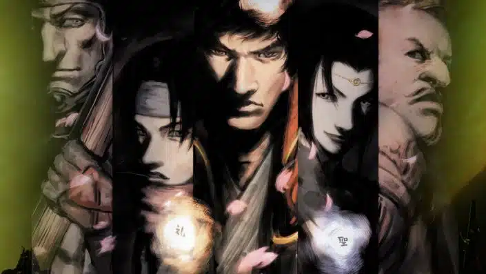 Onimusha 2 Samurai’s Destiny angespielt: Eine würdige Neuauflage des Capcom-Klassikers?