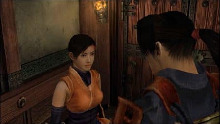 Onimusha Warlords: Die ultimative Herausforderung – Capcom stellt Hölle-Modus inkl. Termin vor