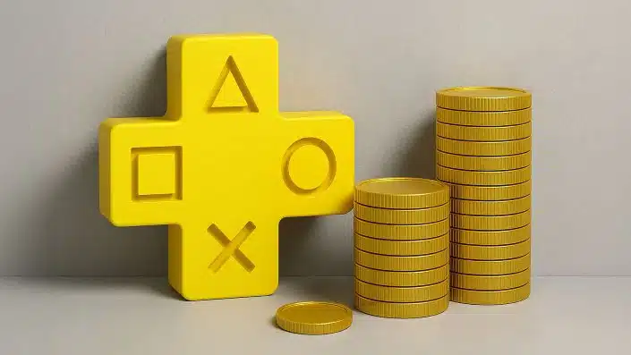 PlayStation Plus: Preiserhöhungen für weitere Länder bestätigt