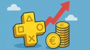 PS Plus: Essential, Extra und Premium teurer – Preiserhöhung für weiteres Land angekündigt