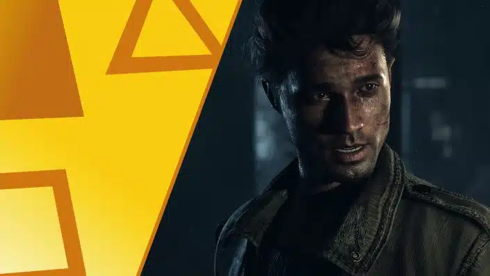 PS Plus im Mai 2025: Kommt ein PS5-Exklusivspiel in das Abo?