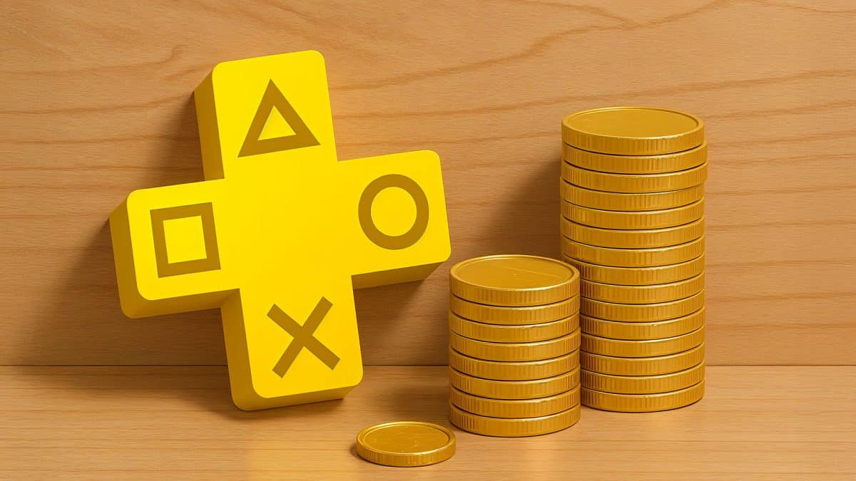 PS Plus im April: Preis in 15 Ländern erhöht, Deutschland kann aufatmen