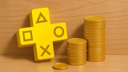 PS Plus wird teurer: Kräftiger Preissprung in der Türkei, aber was bedeutet das für Deutschland? 