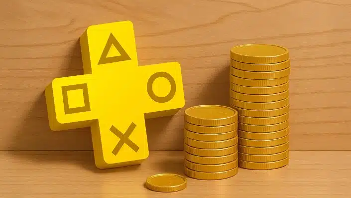 PS Plus im April: Preis in 15 Ländern erhöht, Deutschland kann aufatmen