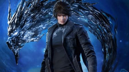 Lost Soul Aside: Enttäuschende Hands-On-Reaktionen – Fans sollten Erwartungen dämpfen