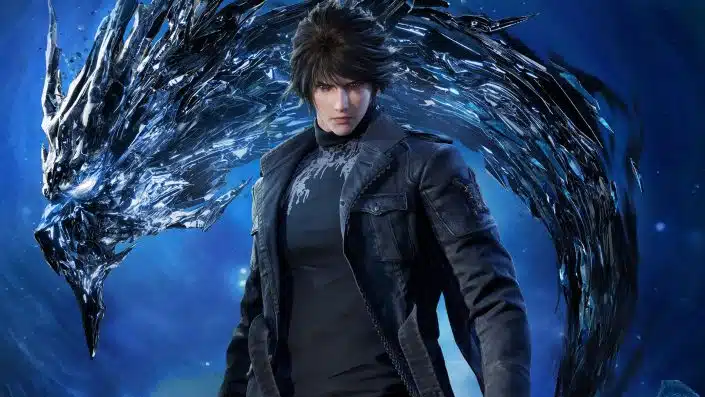 Lost Soul Aside: Entwickler benötigen mehr Zeit und verschieben das RPG – Das ist der neue Termin