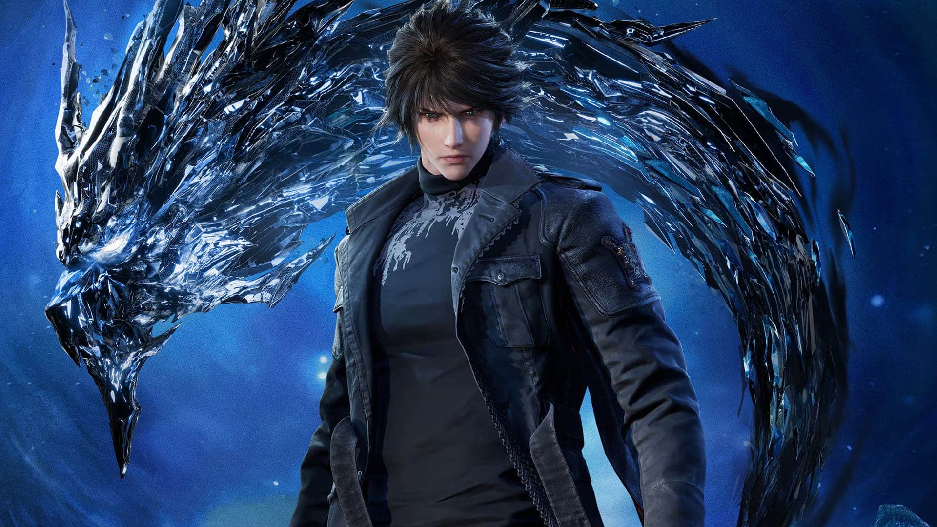 Lost-Soul-Aside-Entt-uschende-Hands-On-Reaktionen-Fans-sollten-Erwartungen-d-mpfen